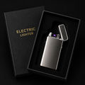 Encendedor eléctrico de plasma